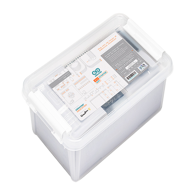 AKX-00051