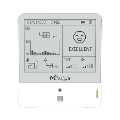 AM307-915M