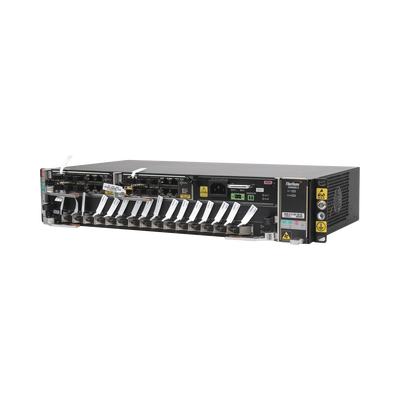 AN6000-2-AC