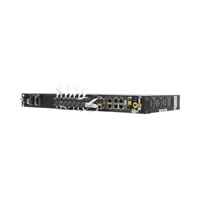 AN6001-G16-AC