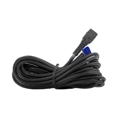 ANT-CABLE4-6
