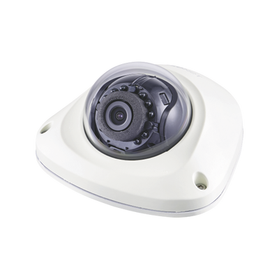 ANV-L6023R