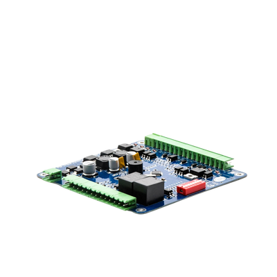 AP-PCB-HD