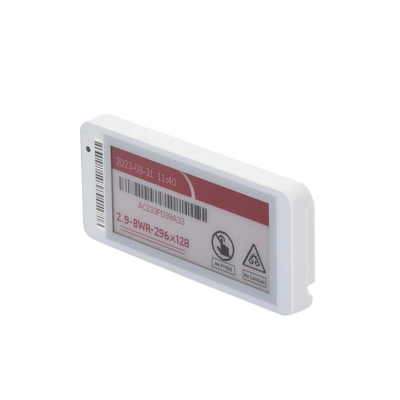 AP-TAG-29B/R