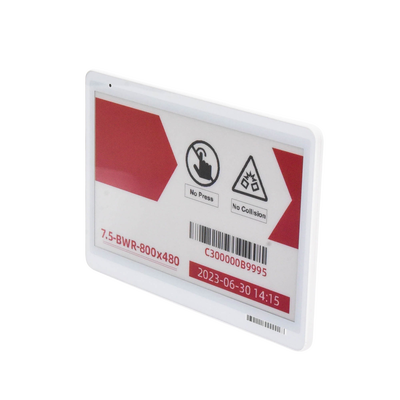 APTAG75B/R