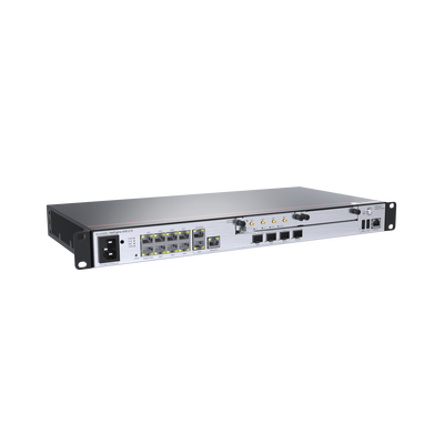 AR6121E