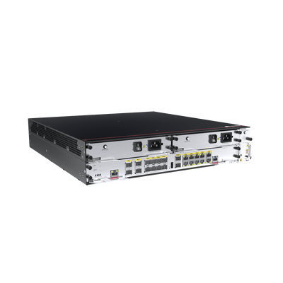 AR6280