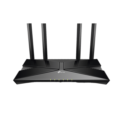 ARCHERAX53