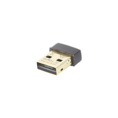 ARCHER-T2U-NANO
