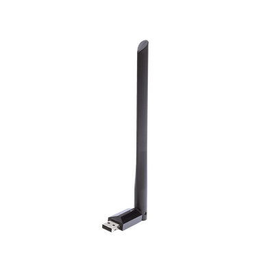 ARCHER-T2U-PLUS