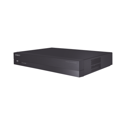 ARN-810S