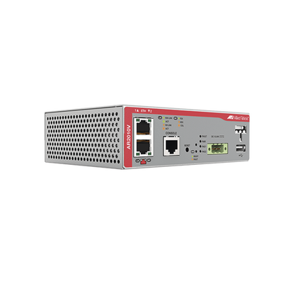 AT-AR2010V-10