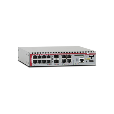 AT-AR3050S-10