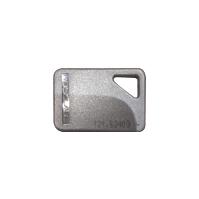 AT-ERK-26A-7TB0