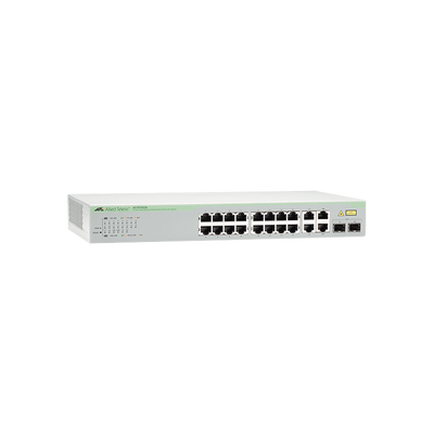 AT-FS750/20-10
