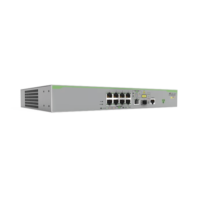 AT-FS980M/9PS-10