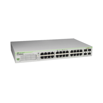 AT-GS950/24-10