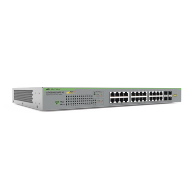 AT-GS950/28PS-V2-10