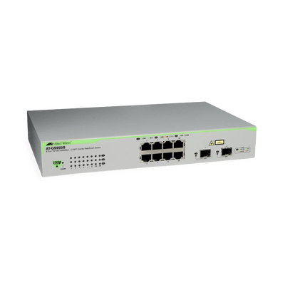 AT-GS950/8-10