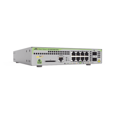 AT-GS970M/10PS-R-10