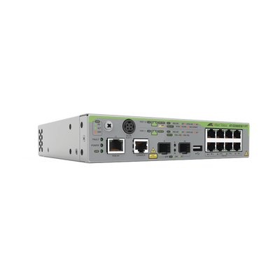 AT-GS980EM/11PT-10