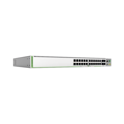 AT-GS980MX/28-10