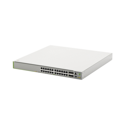 AT-GS980MX/28PSM-10