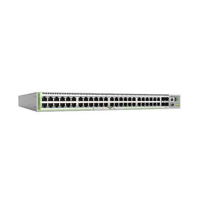 AT-GS980MX/52-10