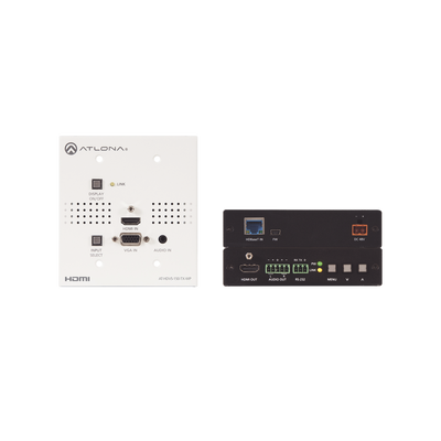 AT-HDVS-150-WP-KIT