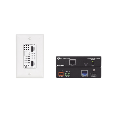 AT-HDVS-210H-TX-WP-KIT