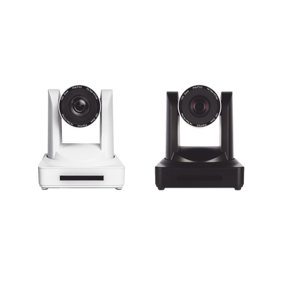 AT-HDVS-CAM-W