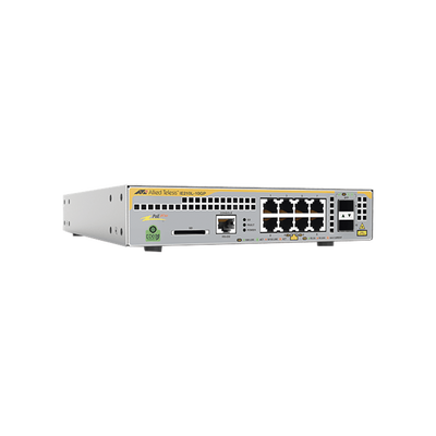 AT-IE210L-10GP-60