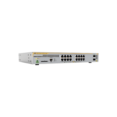 AT-IE210L-18GP-60