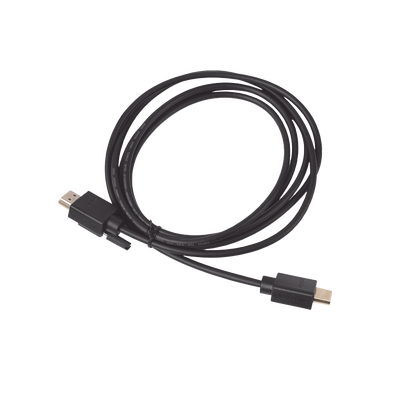 AT-LC-H2H-2M