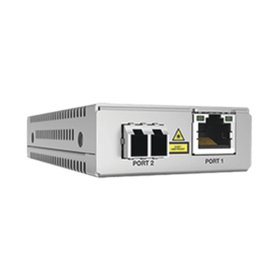 AT-MMC2000/LC-960