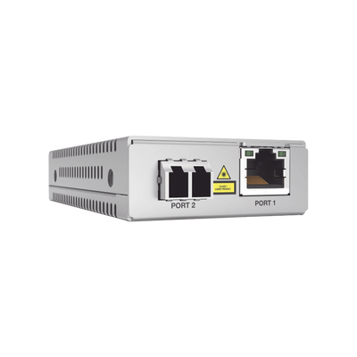 AT-MMC200/LC-960