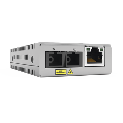 AT-MMC200LX/SC-960