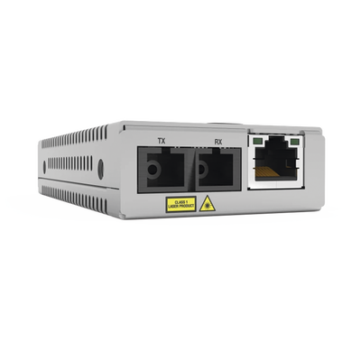 AT-MMC200/SC-960