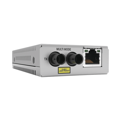 AT-MMC200/ST-960