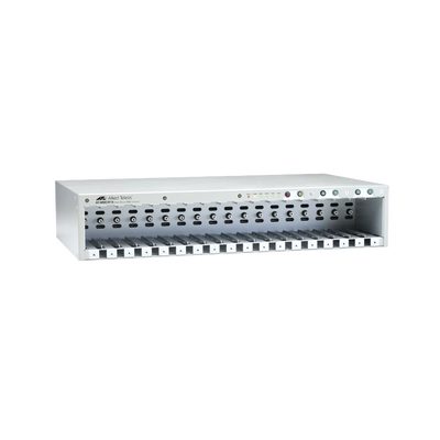AT-MMCR18-60