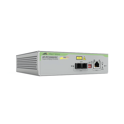 AT-PC2000/SC-960