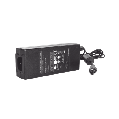 AT-PS-245-D4