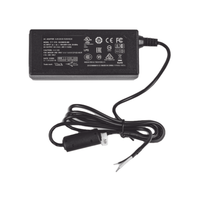 AT-PS-48083-C