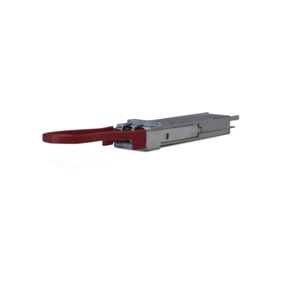 AT-QSFPER4