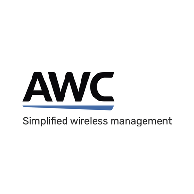 AT-RT-AWC5-1YR