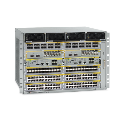 AT-SBX8112