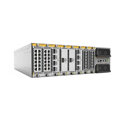 AT-SBX908GEN2