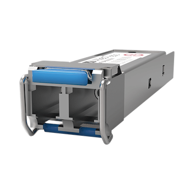 AT-SP10LRA/I