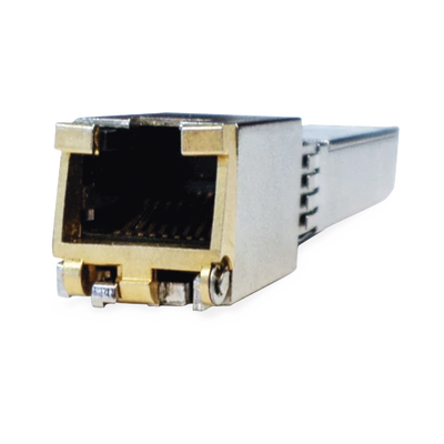 AT-SP10T
