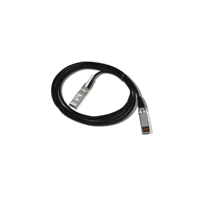 AT-SP10TW7